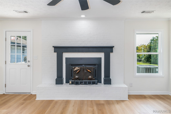 3054 Redland Road