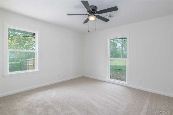 3054 Redland Road