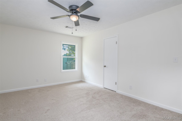 3054 Redland Road