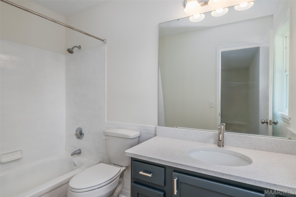 3054 Redland Road