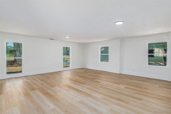 3054 Redland Road