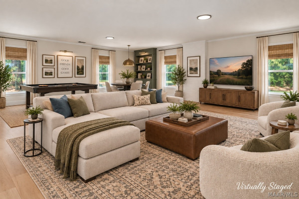3054 Redland Road