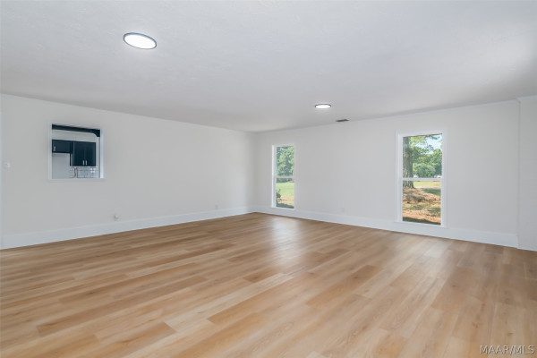 3054 Redland Road
