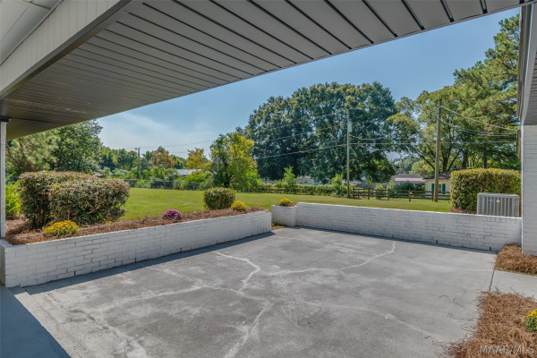 3054 Redland Road