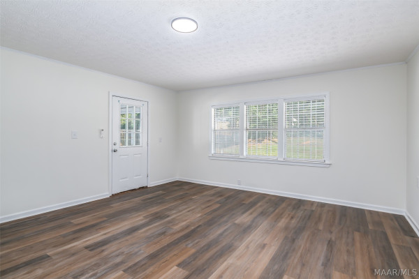 3054 Redland Road