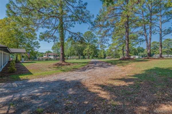 3054 Redland Road