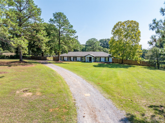 3054 Redland Road