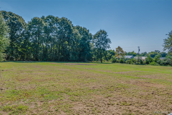 3054 Redland Road