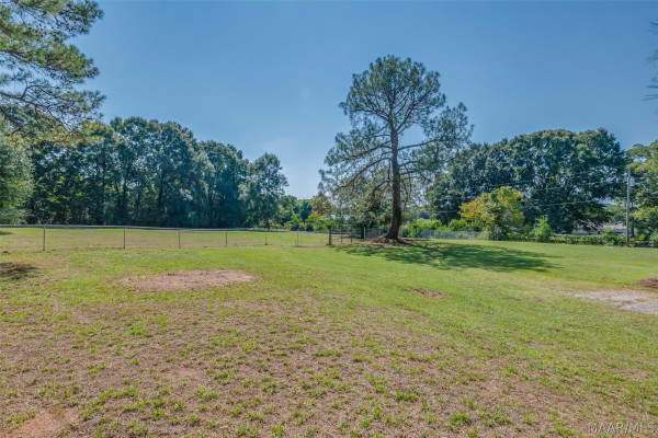 3054 Redland Road
