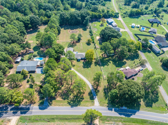 3054 Redland Road