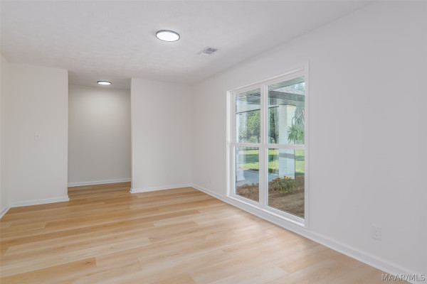 3054 Redland Road