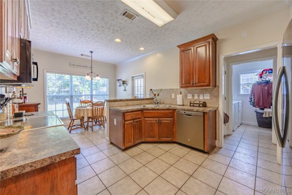 155 Mountain Oak Drive