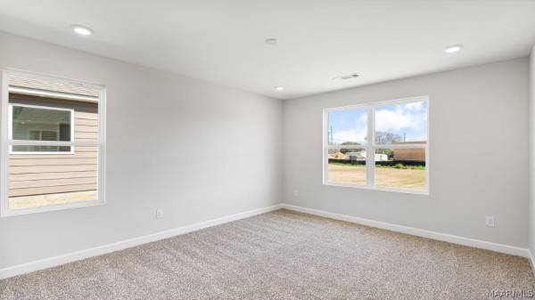 3324 Knotts Drive