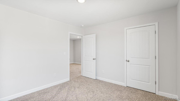 3324 Knotts Drive