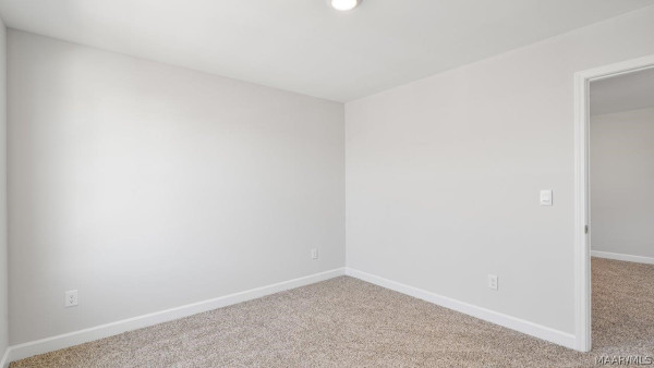 3324 Knotts Drive