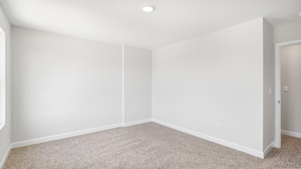 3324 Knotts Drive
