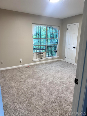 6068 Cherry Hill Road