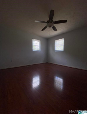 1457 County Road 53 .