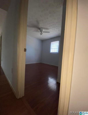1457 County Road 53 .