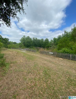 1457 County Road 53 .