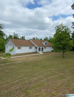 1457 County Road 53 .