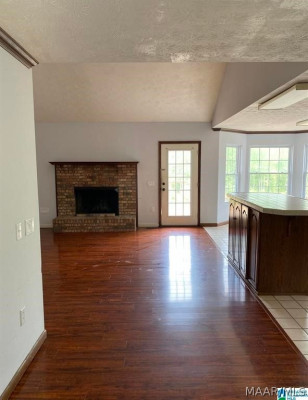 1457 County Road 53 .