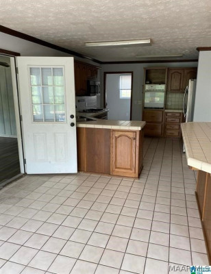1457 County Road 53 .