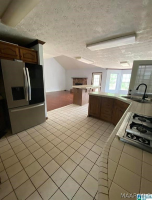 1457 County Road 53 .