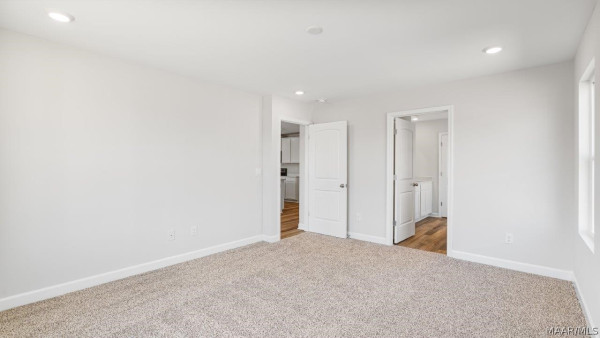 3212 Knotts Drive
