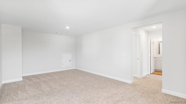 3212 Knotts Drive