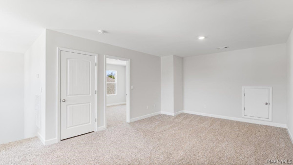 3212 Knotts Drive