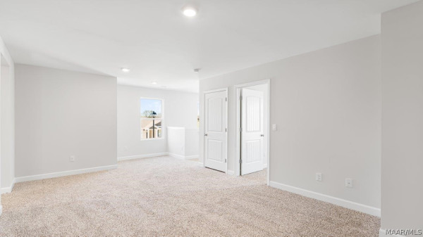 3212 Knotts Drive