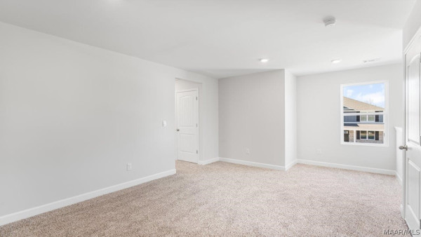 3212 Knotts Drive