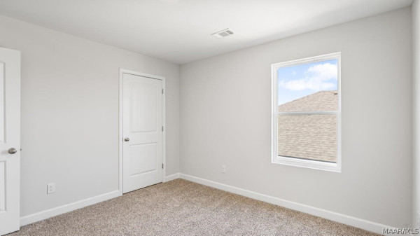 3212 Knotts Drive