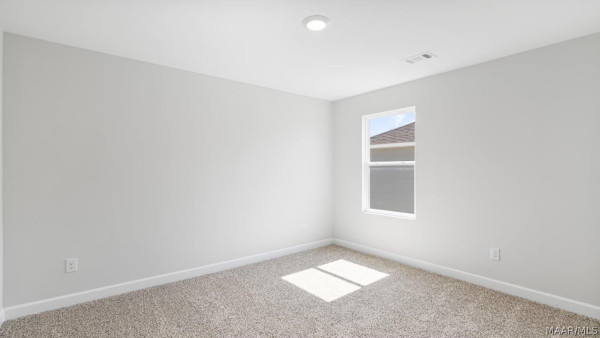 3212 Knotts Drive
