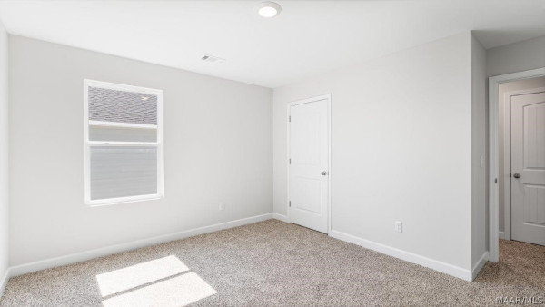 3212 Knotts Drive