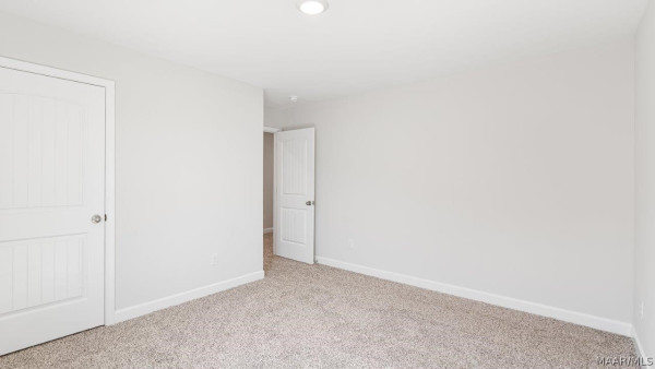 3212 Knotts Drive