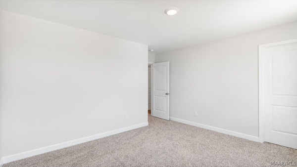 3212 Knotts Drive