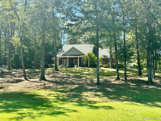31 Creekside Drive