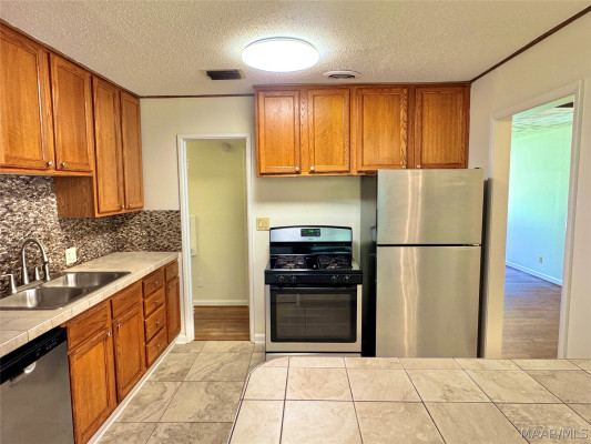 3556 Little John Drive