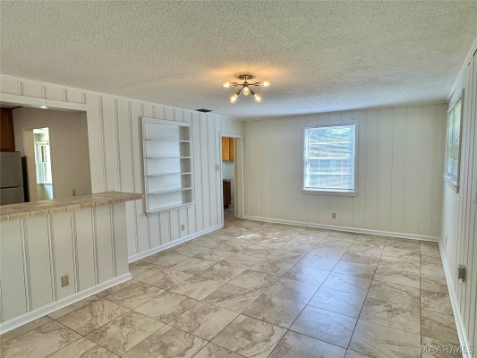 3556 Little John Drive
