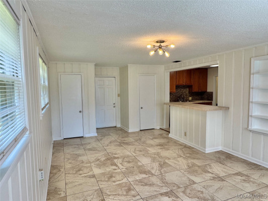 3556 Little John Drive