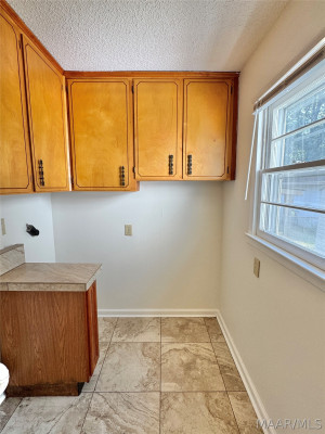 3556 Little John Drive