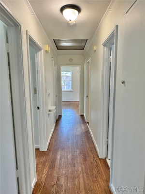 3556 Little John Drive