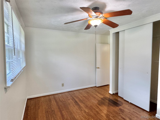 3556 Little John Drive