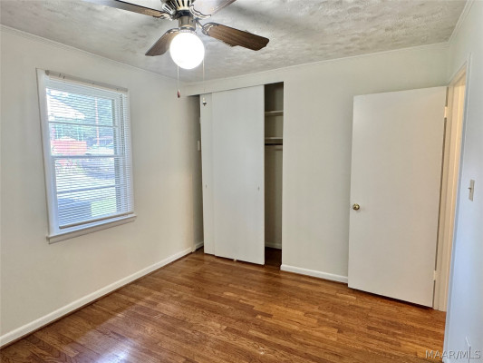3556 Little John Drive