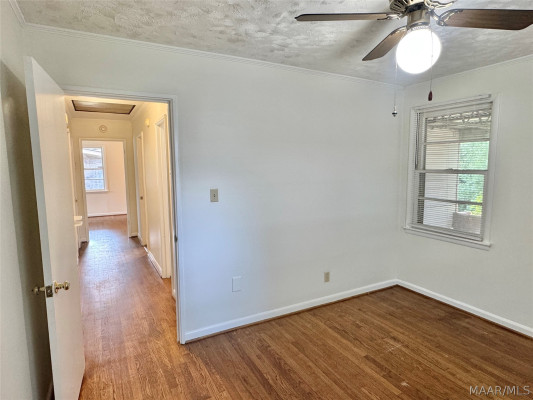 3556 Little John Drive