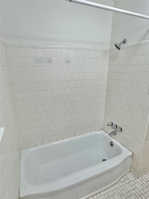 3556 Little John Drive