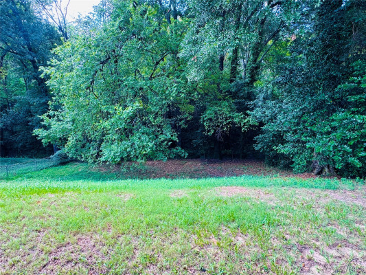 3556 Little John Drive