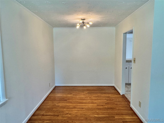 3556 Little John Drive